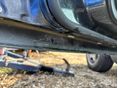 MERCEDES-BENZ 230 1992/5 - 10