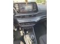 HYUNDAI BAYON 2023/6 - 6