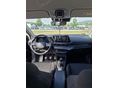 HYUNDAI BAYON 2023/6 - 7