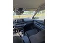 HYUNDAI BAYON 2023/6 - 8