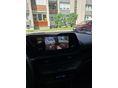 HYUNDAI BAYON 2023/6 - 9