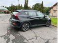 HYUNDAI BAYON 2023/6 - 5