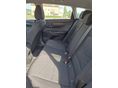 HYUNDAI BAYON 2023/6 - 12