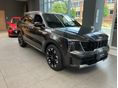 KIA SORENTO 2.2 CRDI ESSENCE