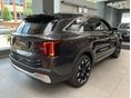 KIA SORENTO 2026 - 5