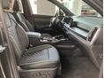 KIA SORENTO 2026 - 6