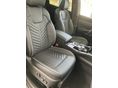 KIA SORENTO 2026 - 7