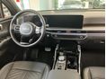 KIA SORENTO 2026 - 8