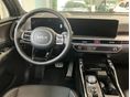 KIA SORENTO 2026 - 9