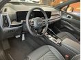 KIA SORENTO 2026 - 10