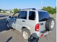 SUZUKI GRAND VITARA 2001/1 - 4