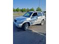 SUZUKI GRAND VITARA 2001/1 - 3