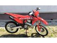GAS GAS EC 300 2024 TBI