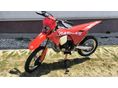 GAS GAS EC 300 2024/12 - 2