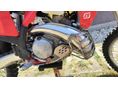 GAS GAS EC 300 2024/12 - 3