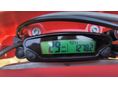 GAS GAS EC 300 2024/12 - 4