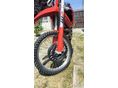 GAS GAS EC 300 2024/12 - 5
