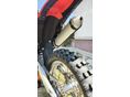 GAS GAS EC 300 2024/12 - 6