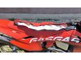 GAS GAS EC 300 2024/12 - 9