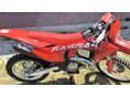 GAS GAS EC 300 2024/12 - 10