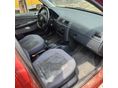 SKODA FABIA 2002 - 3