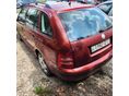 SKODA FABIA 2002 - 5