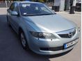 MAZDA 6 2006/8 - 3