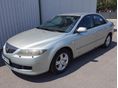 MAZDA 6 2006/8 - 5