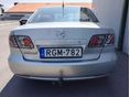 MAZDA 6 2006/8 - 7