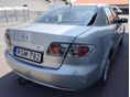 MAZDA 6 2006/8 - 8