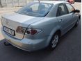 MAZDA 6 2006/8 - 9