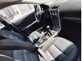 MAZDA 6 2006/8 - 10