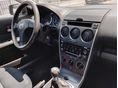 MAZDA 6 2006/8 - 11