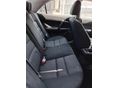 MAZDA 6 2006/8 - 12