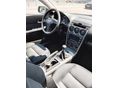 MAZDA 6 2006/8 - 13