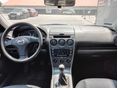 MAZDA 6 2006/8 - 14