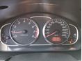 MAZDA 6 2006/8 - 15
