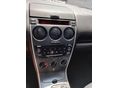 MAZDA 6 2006/8 - 16