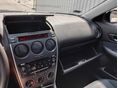 MAZDA 6 2006/8 - 17