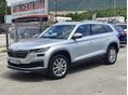 SKODA KODIAQ 2022/2 - 1