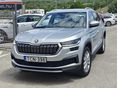 SKODA KODIAQ 2022/2 - 2