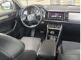 SKODA KODIAQ 2022/2 - 3