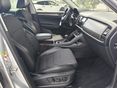 SKODA KODIAQ 2022/2 - 4