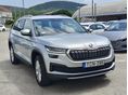 SKODA KODIAQ 2022/2 - 5