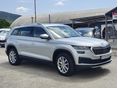 SKODA KODIAQ 2022/2 - 6