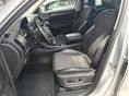 SKODA KODIAQ 2022/2 - 7