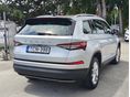 SKODA KODIAQ 2022/2 - 10
