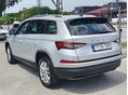 SKODA KODIAQ 2022/2 - 11