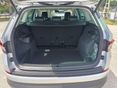 SKODA KODIAQ 2022/2 - 12