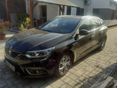 RENAULT MEGANE 2018/8 - 1